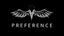 The Preference - Home