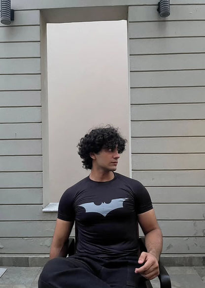 Essential Tee Batman