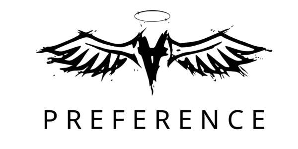 The Preference