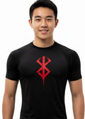 Essential Berserk Tee