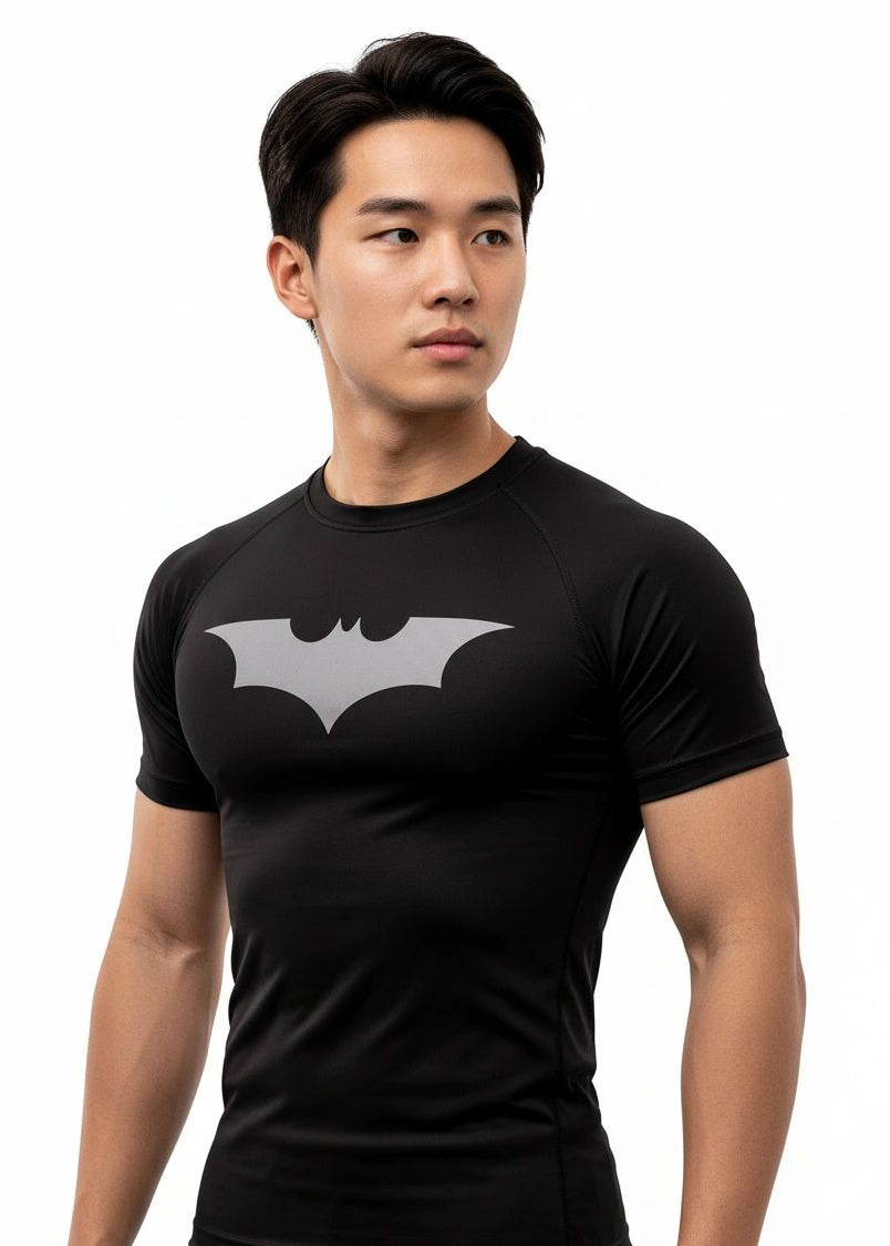 Essential Tee Batman
