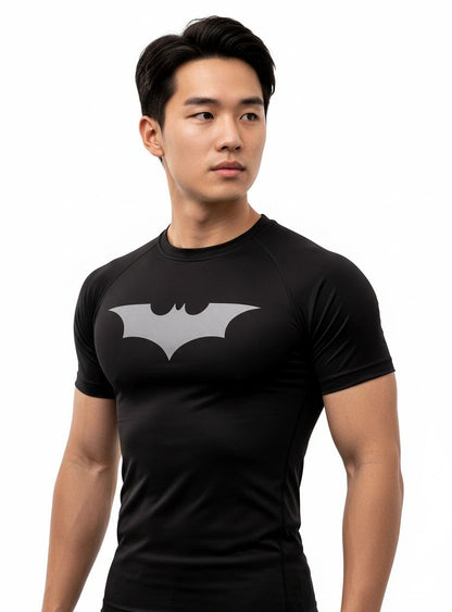 Essential Tee Batman