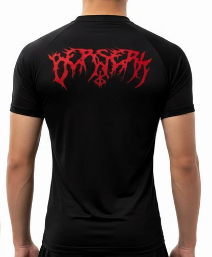 Essential Berserk Tee