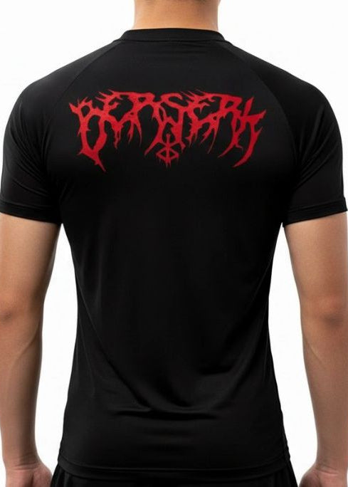 Essential Berserk Tee